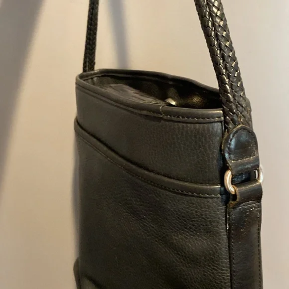 Brighton bucket bag - Picture 5 of 15